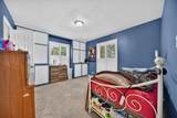 411 Higby Street - Photo 25