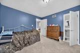 411 Higby Street - Photo 26