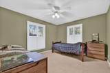 411 Higby Street - Photo 27