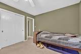 411 Higby Street - Photo 28