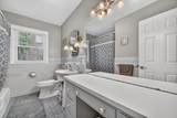 411 Higby Street - Photo 29