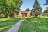 411 Higby Street - Photo 3