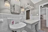 411 Higby Street - Photo 30