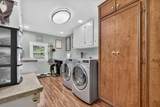 411 Higby Street - Photo 31