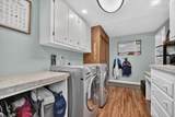 411 Higby Street - Photo 32