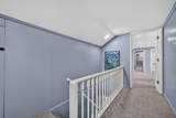 411 Higby Street - Photo 33