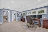 411 Higby Street - Photo 34