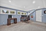 411 Higby Street - Photo 35