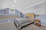 411 Higby Street - Photo 36