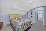 411 Higby Street - Photo 37