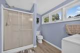 411 Higby Street - Photo 38