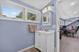 411 Higby Street - Photo 39