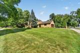 411 Higby Street - Photo 4