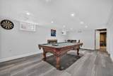 411 Higby Street - Photo 40