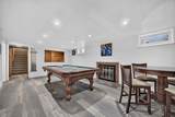 411 Higby Street - Photo 41