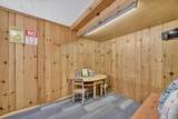 411 Higby Street - Photo 42