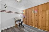 411 Higby Street - Photo 43