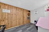 411 Higby Street - Photo 44