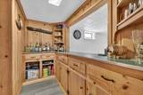 411 Higby Street - Photo 45