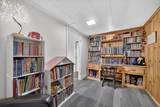 411 Higby Street - Photo 46