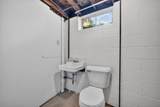 411 Higby Street - Photo 47