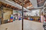 411 Higby Street - Photo 48