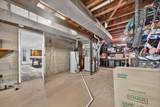 411 Higby Street - Photo 49