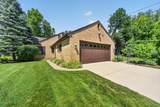411 Higby Street - Photo 5