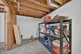 411 Higby Street - Photo 50