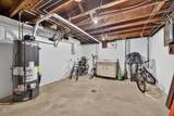 411 Higby Street - Photo 52