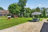 411 Higby Street - Photo 54