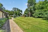 411 Higby Street - Photo 56