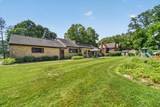 411 Higby Street - Photo 58
