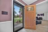 411 Higby Street - Photo 6