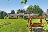 411 Higby Street - Photo 60