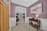 411 Higby Street - Photo 7