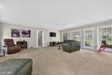 411 Higby Street - Photo 8