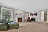 411 Higby Street - Photo 9