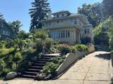 119 Prairie Avenue - Photo 1