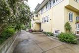119 Prairie Avenue - Photo 2