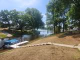 3838 Pine Trail - Photo 18