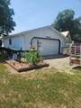 3838 Pine Trail - Photo 25
