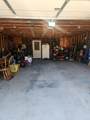 3838 Pine Trail - Photo 26