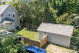 847 Innes Street - Photo 1
