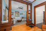 847 Innes Street - Photo 10