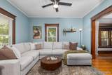 847 Innes Street - Photo 12