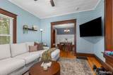 847 Innes Street - Photo 13
