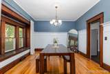 847 Innes Street - Photo 14