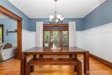 847 Innes Street - Photo 15