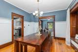 847 Innes Street - Photo 16